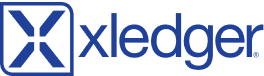 Xledger